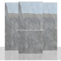 /msite/products/detail/productid/57407225/id/531968.html